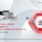 Global Networking Innovator Huawei Leads the New Era of Campus Network Technology