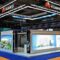 Huawei Unveils its Intelligent Distribution Solution at 26th World Energy Congress