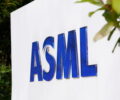 ASML’s secret sauce for semiconductor success amid challenges in the Angstrom Era