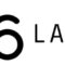 46 Labs Acquires Hypercube Networks to Transform Legacy Infrastructures