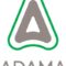ADAMA’s 2023 ESG Report: Significant Launches of Innovative, Sustainable Products and 14% Carbon Footprint Reduction