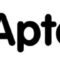 APTOIDE SELLS STAKE IN FAURECIA APTOIDE AUTOMOTIVE