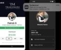 Veteran-Owned Startup Adds First-of-its-Kind Tipping Feature to Benefit Employees and Customers