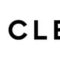 CLEAR Partners with Wellstar Health System to Launch Seamless and Secure Check-in Across Locations