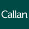 Callan’s Inaugural Asset Manager DEI Study Illustrates How Asset Management Firms Approach DEI