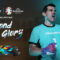 Hisense Welcomes Goalkeeping Icon Iker Casillas to UEFA EURO 2024™ ‘BEYOND GLORY’ Campaign