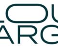 CloudMargin Achieves Substantial Growth in Revenue for Fiscal Year Ended March 31