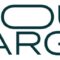 CloudMargin Achieves Substantial Growth in Revenue for Fiscal Year Ended March 31