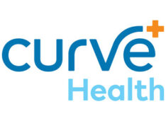 Curve Health Propels Healthcare Innovation with Recent Expansion Surge