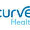 Curve Health Propels Healthcare Innovation with Recent Expansion Surge