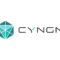 Cyngn Announces Date for First Quarter 2024 Financial Results