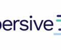 Dispersive Unveils DispersiveCloud with 10G Speed and Capacity