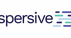 Dispersive Unveils DispersiveCloud with 10G Speed and Capacity