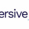 Dispersive Unveils DispersiveCloud with 10G Speed and Capacity