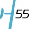H55 IS THRILLED TO ANNOUNCE DISCUSSIONS REGARDING THE GOVERNMENT OF QUEBEC’S INVESTMENT IN H55