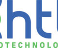 HTL Biotechnology, market leader in biopolymers, acquires the Modern Meadow’s human recombinant collagen platform for beauty and biomedical applications