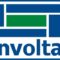 Involta Launches Annual ESG Report