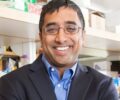 Prof. Jay Shendure Joins Somite Therapeutics as Scientific Co-founder
