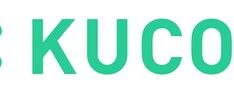 KuCoin Ventures Announces Strategic Investments in ELFi Protocol to Enhance Derivatives Trading Experience