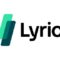 Lyric and Concert Expand Partnership to Deliver Laboratory Payment Accuracy Solution