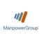 ManpowerGroup to Ring New York Stock Exchange Closing Bell on May 2nd, Commemorating 75 Years of Shaping the Future of Work