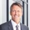 NXP CTO Lars Reger to Deliver Keynote Speech at COMPUTEX 2024