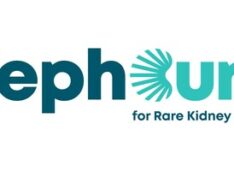 Introducing a New Destination for the Rare Kidney Disease Community