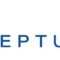 Neptune Flood Acquires Data Science Firm Charles River Data to Enhance AI-Driven Flood Insurance Solutions