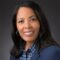 ATI names Netta Washington to Lead HPMC Segment