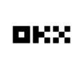 Flash News: OKX Launches ‘Avalanche Super Season’ Campaign Featuring a Prize Pool Worth USD150,000