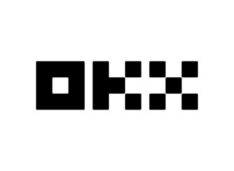 Flash News: OKX Launches ‘Avalanche Super Season’ Campaign Featuring a Prize Pool Worth USD150,000