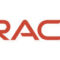 Oracle and TIM Collaborate to Accelerate Cloud Adoption in Italy