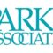 Parks Associates: 18% of Households with Professional Monitoring Report a High Intention to Cancel Their Monitoring Contracts