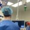 Dr. Jonathan Lewin Performs the First Surgery in the State of New Jersey with PathKeeper Surgical Spinal Navigation System