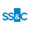 SS&C Announces Pricing of $750 million of Senior Notes