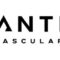 VANTIS VASCULAR SECURES $5 MILLION IN SAFE FINANCING TO DRIVE INNOVATION IN VASCULAR INTERVENTIONS