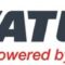 Watlow® Announces Launch of New Prime Distributor Program Across Europe