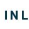 The Inline Group Announces Partnership with the Association of Clinicians for the Underserved to Drive Workforce Excellence