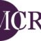 MCRA Supports Darmiyan with FDA Approval for BrainSee Device