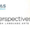 Savvas Introduces Newest Edition of its Award-Winning myPerspectives Program With Powerful Interactive Resources for Teachers and Students