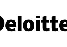 Deloitte and Bloomberg Tax & Accounting Announce the Release of a Comprehensive Tax Management Portfolio on Taxation of Cryptocurrency and Other Digital Assets