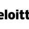 Deloitte and Bloomberg Tax & Accounting Announce the Release of a Comprehensive Tax Management Portfolio on Taxation of Cryptocurrency and Other Digital Assets