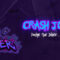 ACR Poker Launches Crash Joker, A New Fast-Paced, Progressive Jackpot Game Designed For Poker Players