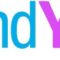 MyndYou launches industry-first Epic integration, revolutionizing enterprise-wide conversational AI for healthcare