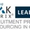 ManpowerGroup Talent Solutions Named a Global RPO Leader by Everest Group for 15th Consecutive Year