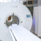 Yale School of Medicine Launches Yale Biomedical Imaging Institute