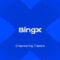 BingX Named Title Sponsor for GM Vietnam 2025, Cementing Leadership in Web3 and AI Innovation