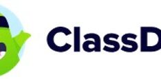ClassDojo for Districts Unveils New Features for 2025-26 School Year