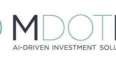 MDOTM Ltd Wins Morningstar’s 2025 Fintech Showcase