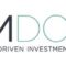 MDOTM Ltd Wins Morningstar’s 2025 Fintech Showcase
